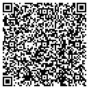 QR code with Votto Nancy M contacts