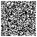 QR code with Vulte Jean D contacts