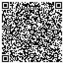 QR code with Vulte Jean D contacts