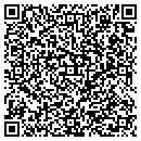 QR code with Just Like Grandmas Daycare contacts