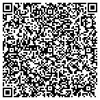 QR code with N2grate Government Services Solutions contacts