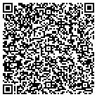 QR code with New River Nc Methodist contacts