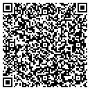 QR code with Gunter Fabrication contacts