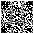 QR code with Waight Julie contacts