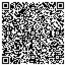 QR code with Financial Prudential contacts