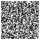 QR code with New St Mark Free Methodist Chr contacts