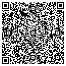 QR code with Walenga Amy contacts