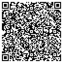 QR code with Classic Carpet & Tile Inc contacts