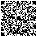QR code with Walker Danielle G contacts