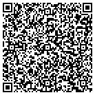 QR code with New St Paul Free Methodist contacts