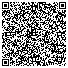 QR code with New Vision Engineering Group contacts