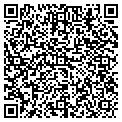 QR code with Kelly George Lpc contacts