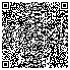 QR code with New St Stephens Ame Church contacts