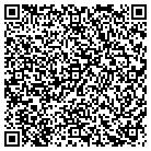 QR code with Davita Owings M L S Dialysis contacts