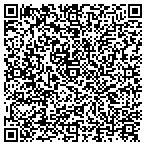 QR code with Blancas Fine Custom Tailoring contacts