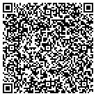QR code with Financial Resource Network contacts