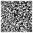 QR code with New Vision Umc contacts