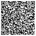 QR code with Kingdom contacts