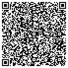 QR code with Niceville First United Mthdst contacts