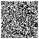 QR code with Npower Greater DC Region contacts