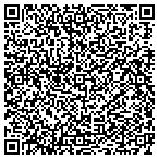 QR code with Hancock's Portable Welding Service contacts