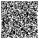 QR code with Walsh Jessica A contacts