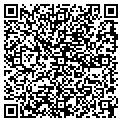 QR code with Closet contacts