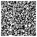 QR code with Walsh Kathleen M contacts
