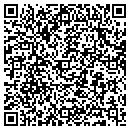QR code with Wang-D'Amato Nancy H contacts