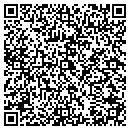 QR code with Leah Gaudette contacts