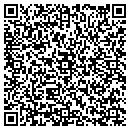 QR code with Closet Maven contacts