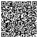 QR code with Hardee Welding Inc contacts