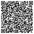 QR code with Oge Corp contacts