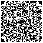 QR code with Learning Gate Child Devmnt Center contacts