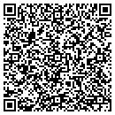 QR code with Carney Law Firm contacts