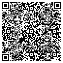 QR code with Whitnall Learning Center contacts