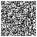 QR code with Financial Strategies contacts