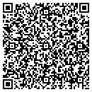 QR code with Wang Patricia M contacts