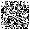 QR code with Out The Box Web Productions LLC contacts