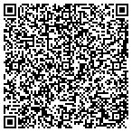 QR code with Li'l Sprouts Child Devmnt Center contacts