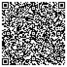 QR code with Northwood United Methodist Chr contacts