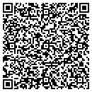 QR code with Wing Sing School Of Chinese contacts