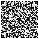 QR code with Debra Edwards contacts