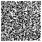 QR code with Consolidated Home Products Llp contacts