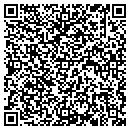 QR code with Patrecon contacts