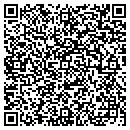 QR code with Patrick Wenzel contacts