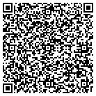 QR code with Financial Waymakers contacts