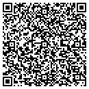 QR code with Mattress Firm contacts