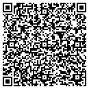 QR code with Pc Net Inc contacts