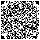 QR code with Financial Wise LLC contacts